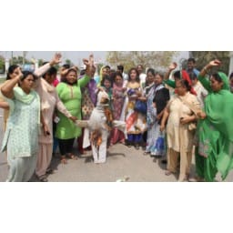Sirsa News, Hindi News, pm , Sirsa