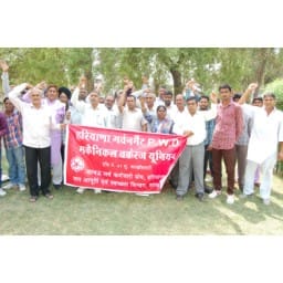 Sirsa News, Hindi News, pwd Sirsa