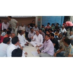 Sirsa News, Hindi News, sawarnkar, Sirsa