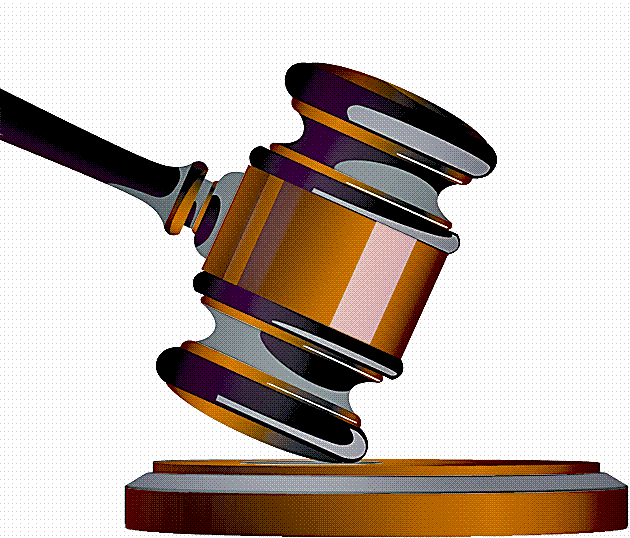 hindi story, Rampal, sk sharma court, hisar