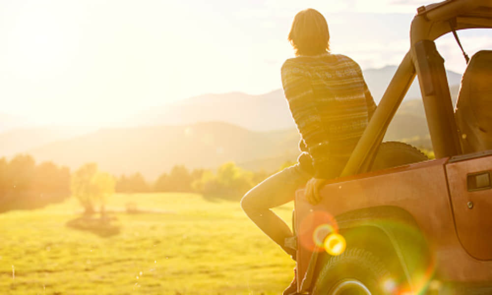 if you are an introvert, where you go for date