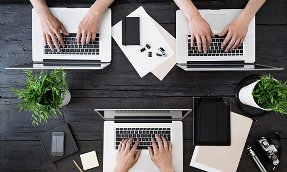 tips to enjoy your boring job