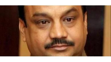   ,satish kainth ,bjp counciler satish kainth ,satish kaith bail ,distt court chandigarh ,chandigarh