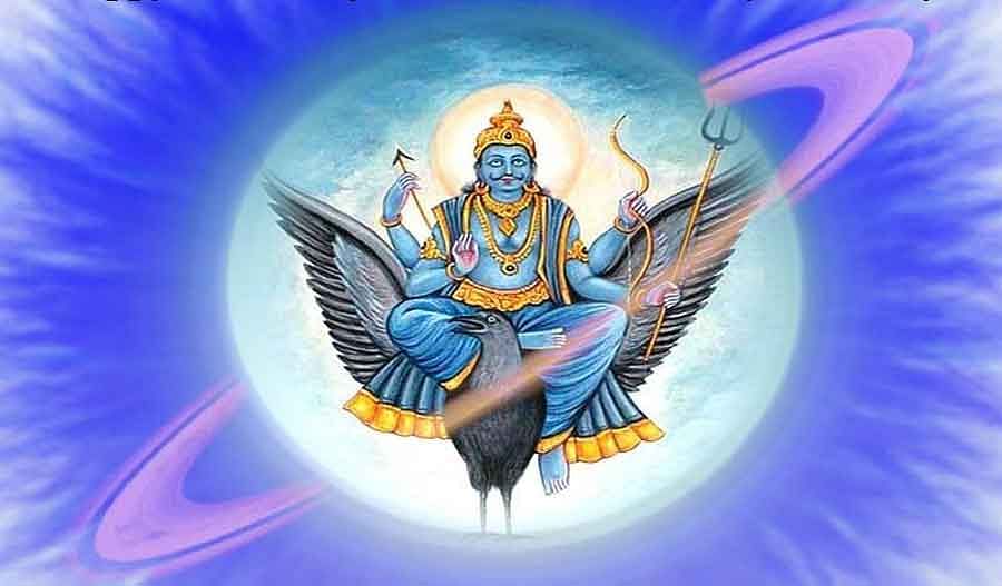 82 Shani Dev Images Download  God Shani Bhagwan Images
