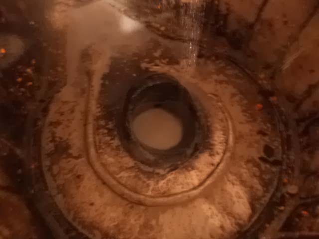 Shiva appeared today in small Kashi