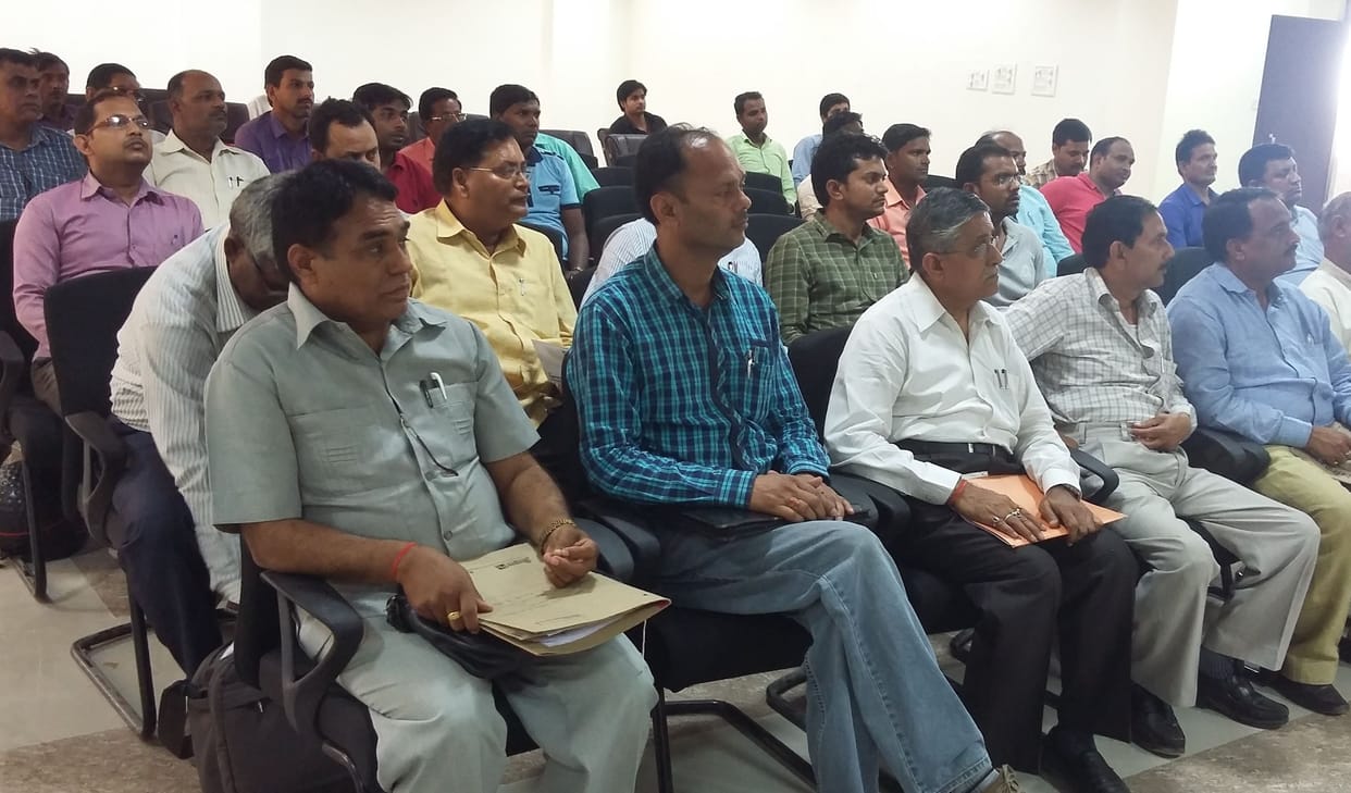 BEd colleges sought details