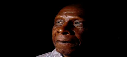 The Worst Wrongful Imprisonment Cases