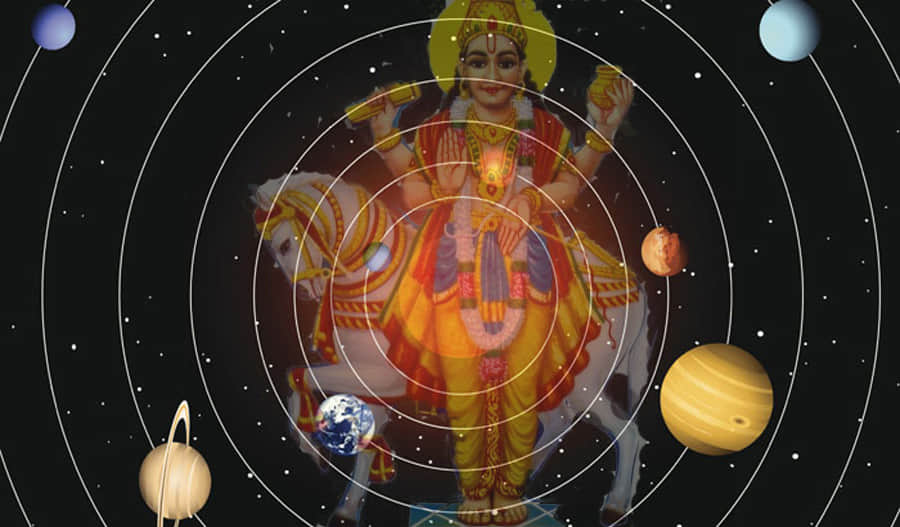 shukra grah or venus will enters in Sagittarius effect on zodiacs