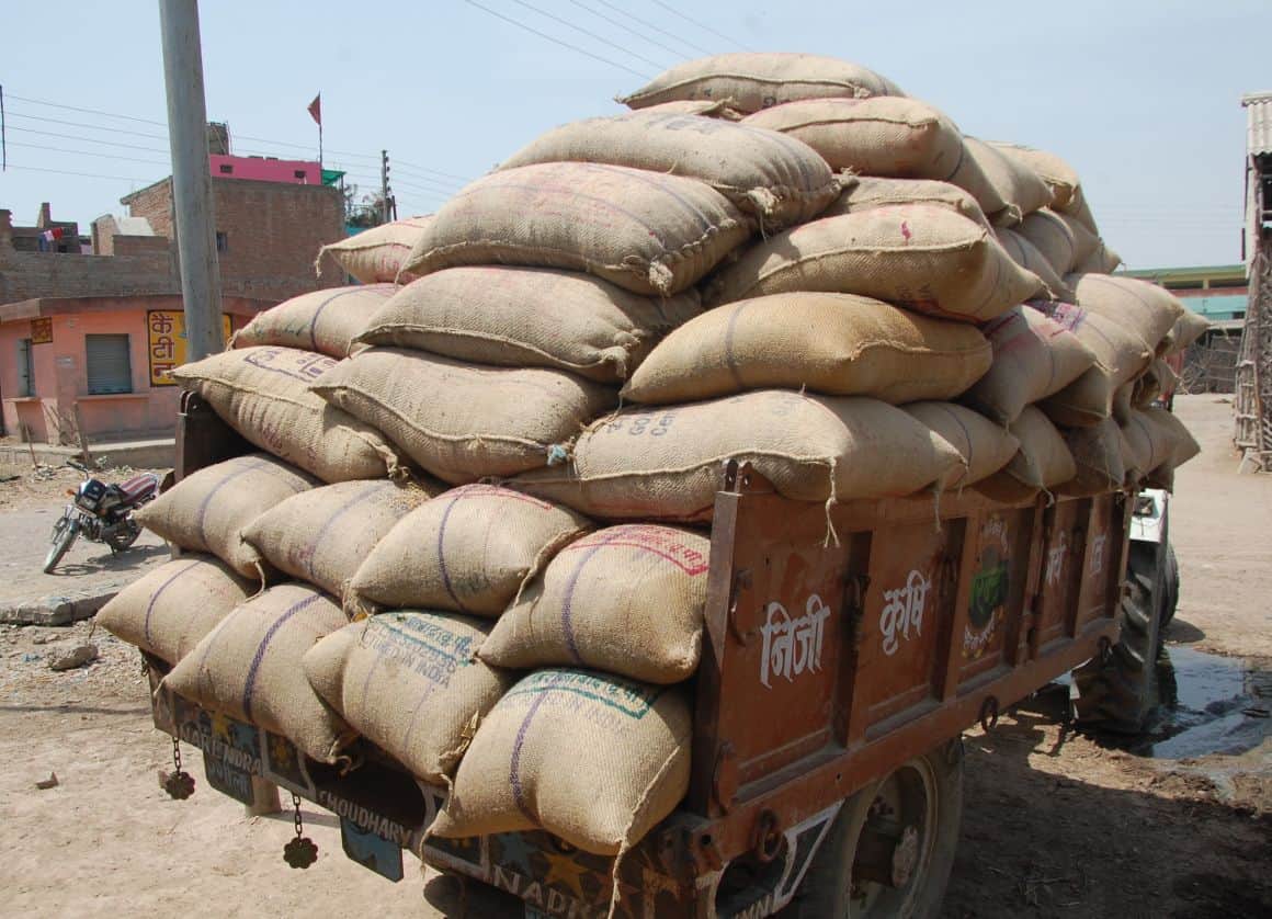 ration card holders get this facility soon