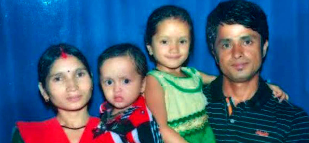 Woman kills her children, hangs herself in Bengaluru
