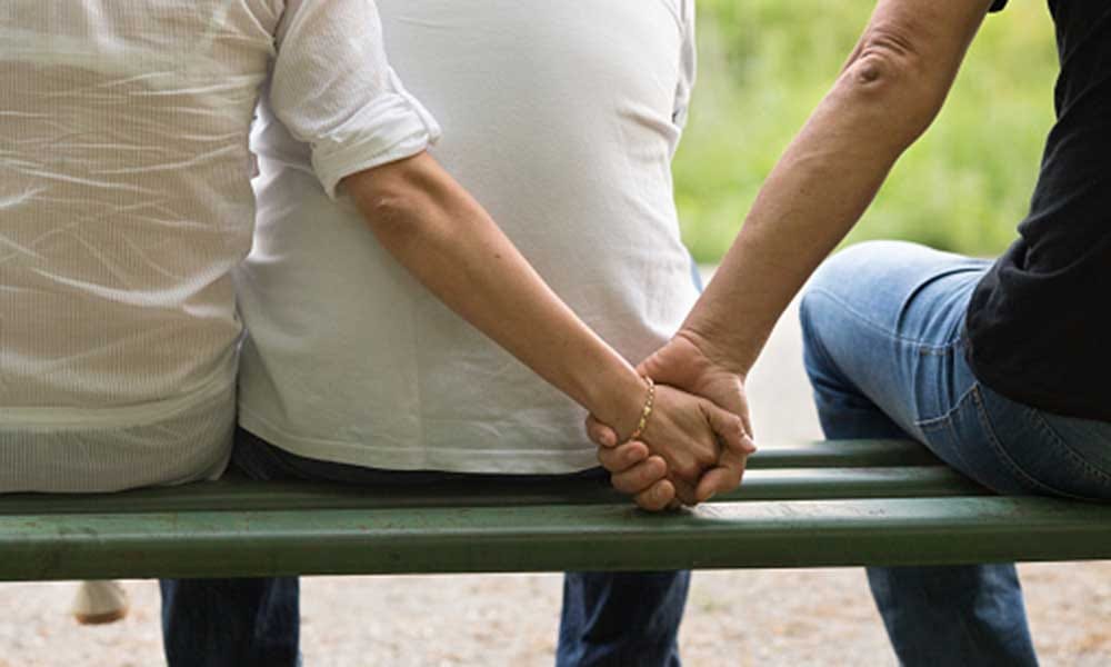 Study reveals sunsigns that are most unfaithful