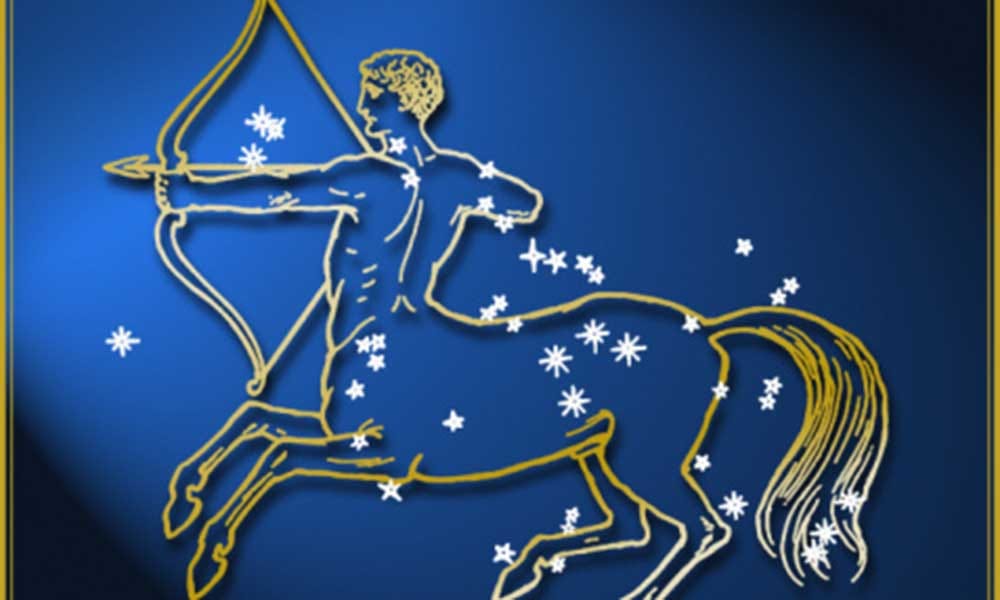 Study reveals sunsigns that are most unfaithful