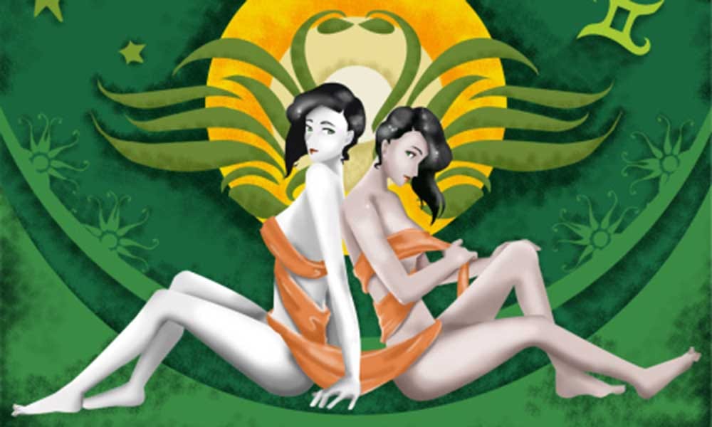 Study reveals sunsigns that are most unfaithful