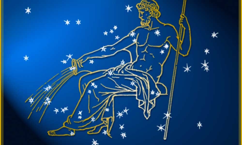 Person from these zodiac signs are very worst enemy
