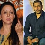 Bollywood Stars insensitive and dumb statements