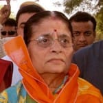 news round up of day 060416