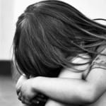 यौन उत्पीड़न