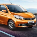 tata launches new tiago automatic, price lower than top variant