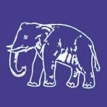 hangama in bsp meeting