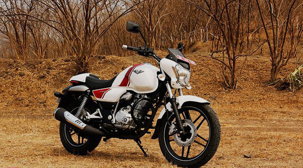 5 Most Popular Bike Launches Of 2016