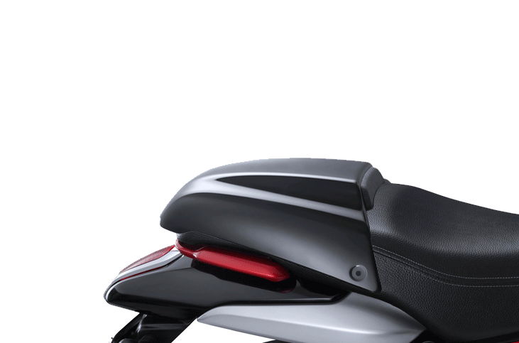  Book Bajaj V15 for Rs 499 at BikeDekho and get delivery in a week