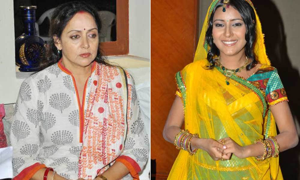 Bollywood Stars insensitive and dumb statements