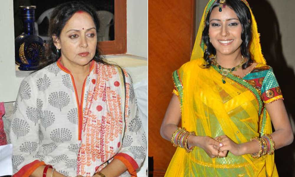 Bollywood Stars insensitive and dumb statements