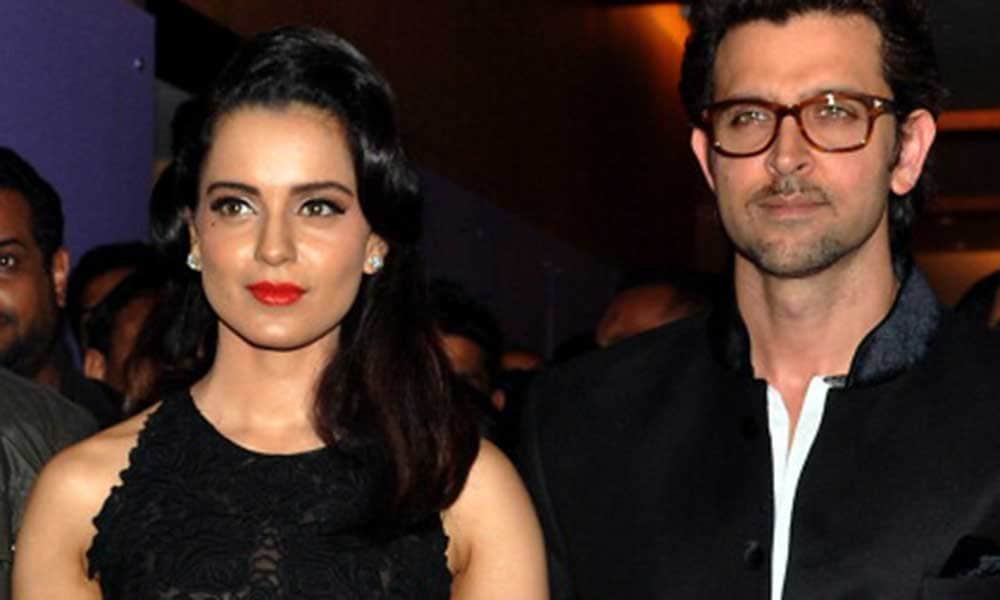 Bollywood Stars insensitive and dumb statements
