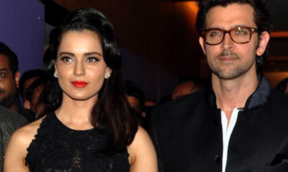 Bollywood Stars insensitive and dumb statements