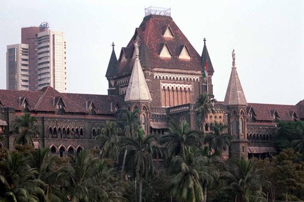 bombay high court says: People are more important than ipl match