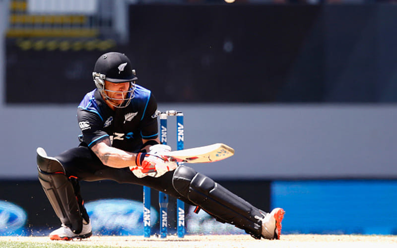 ipl 2016: 14 cricketeres will fire on this ipl