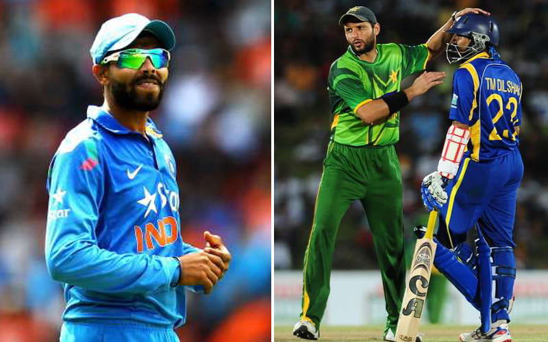 6 embarrassing record in t20 world cup