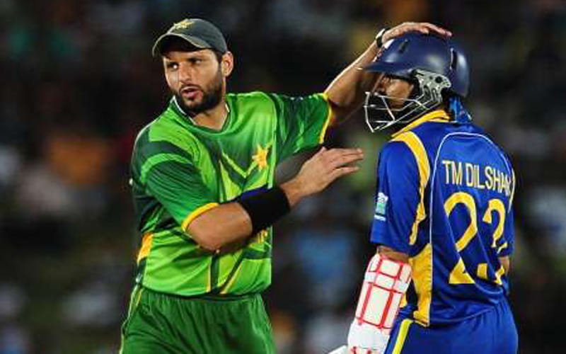 6 embarrassing record in t20 world cup