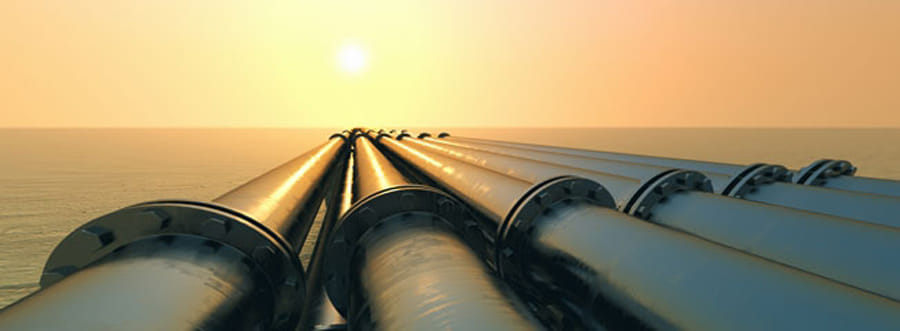 import policy change of Crude oil 