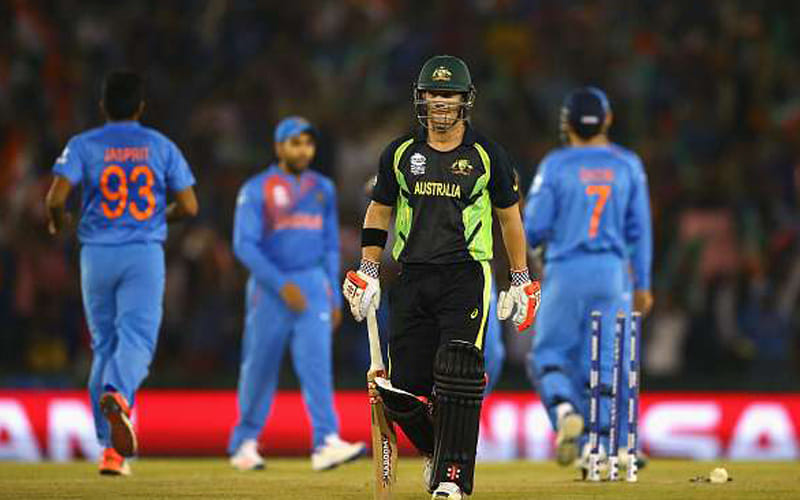 5 cricketers who failed in t20 world cup 2016
