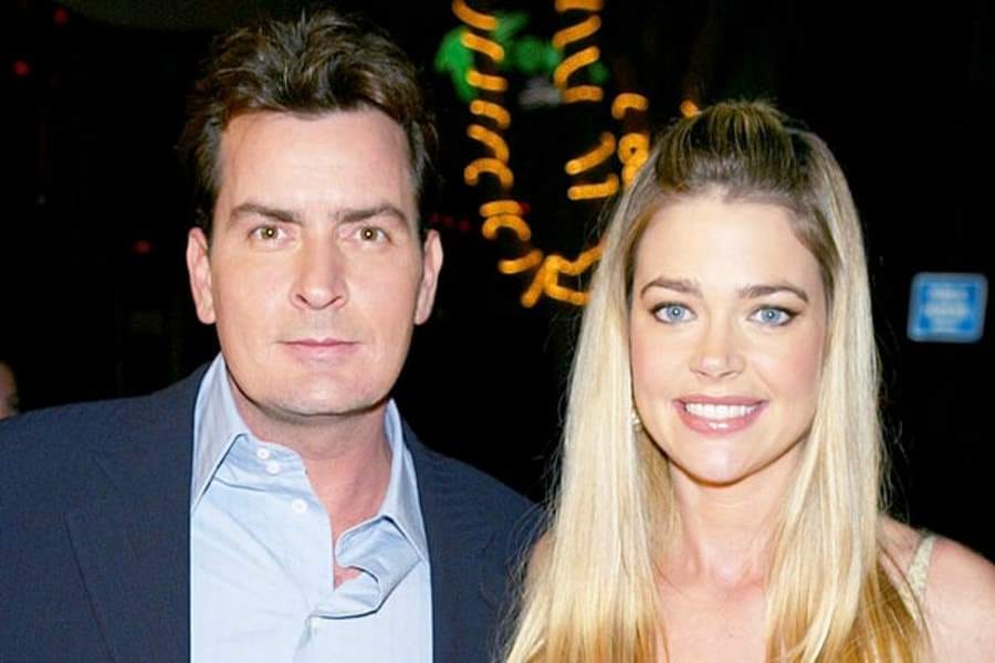 weirdest divorce settlements