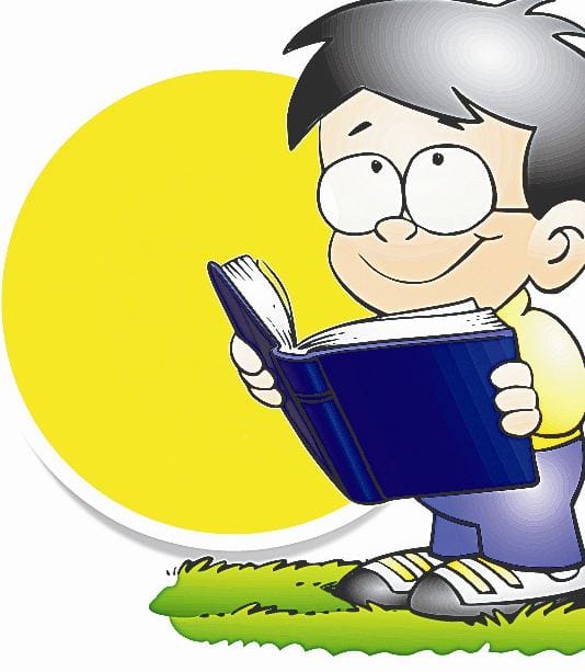 education ramsa   