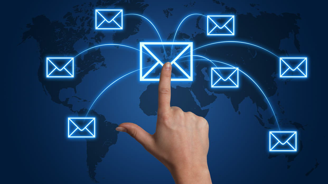 Reached after Unemploid Email Password Register Now