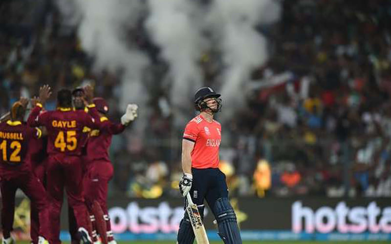 5 cricketers who failed in t20 world cup 2016