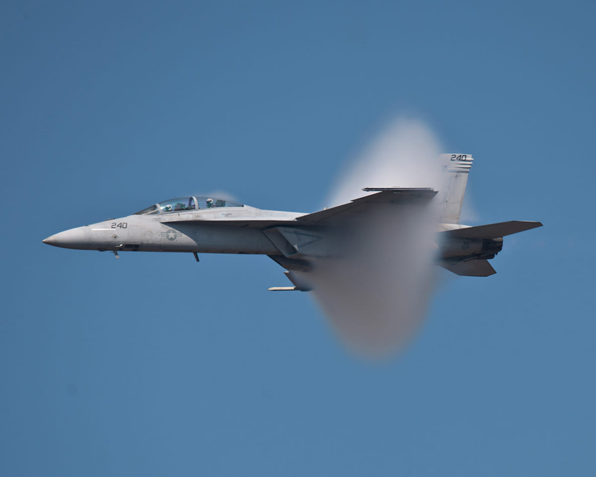 india may sign deal with america to purchse f/a-18 super hornet
