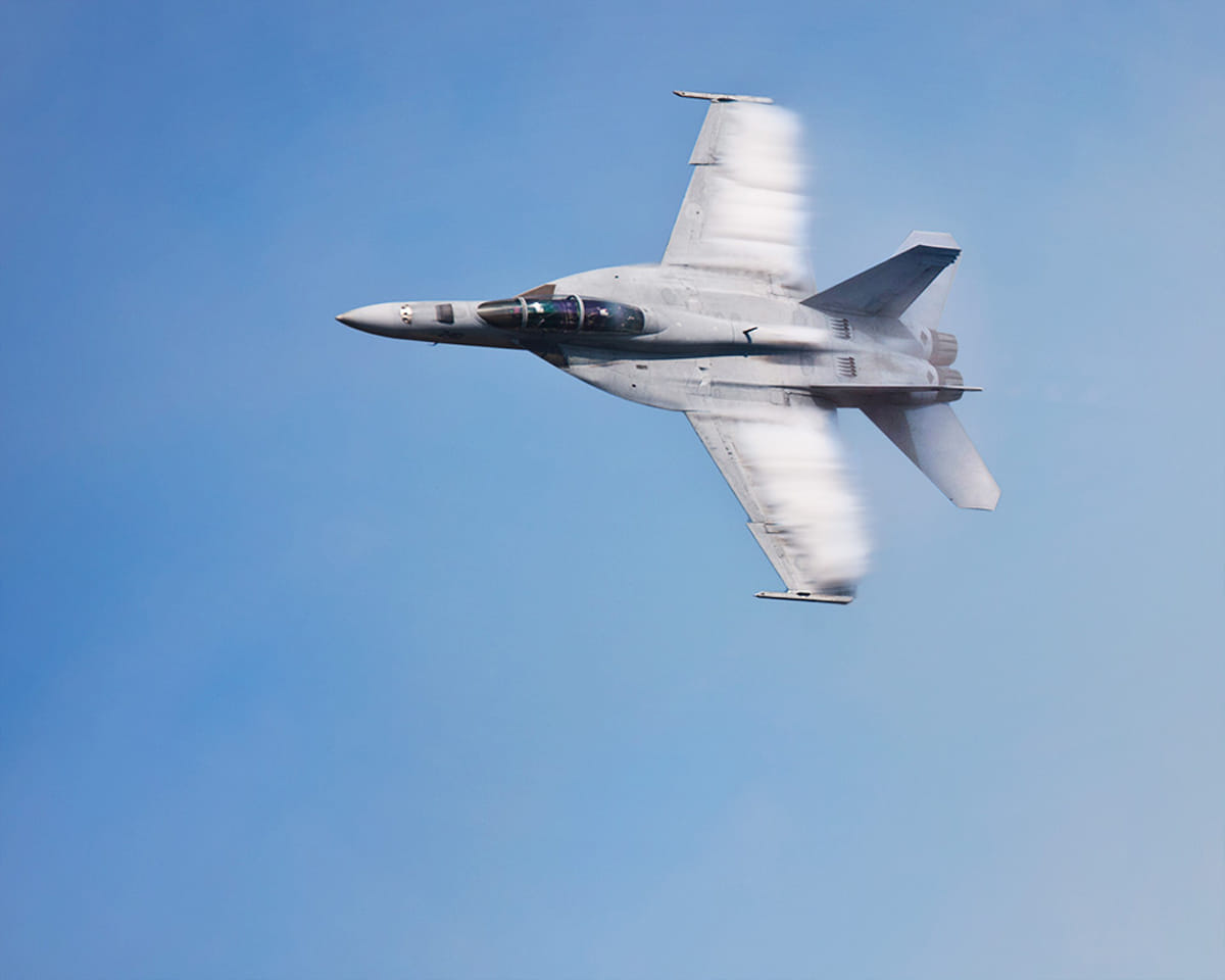 india may sign deal with america to purchse f/a-18 super hornet