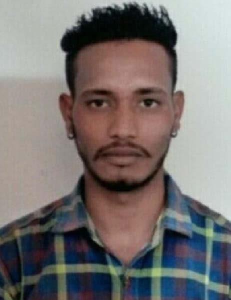 Thrown in Bhakra friend killed , bodies found months later