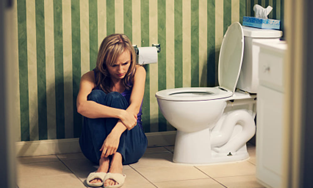 symptoms of diabetics 