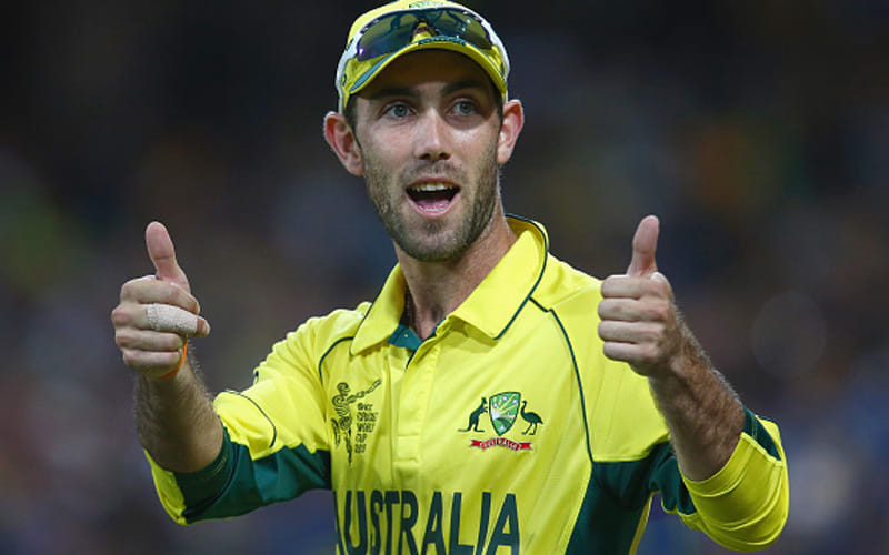ipl 2016: 14 cricketeres will fire on this ipl