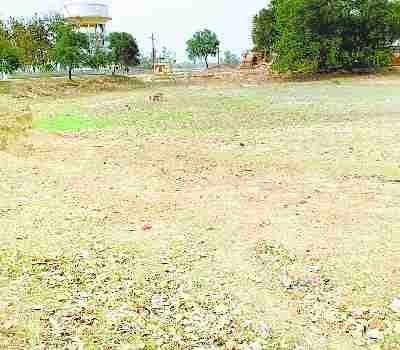 10 thousand handpumps got useless