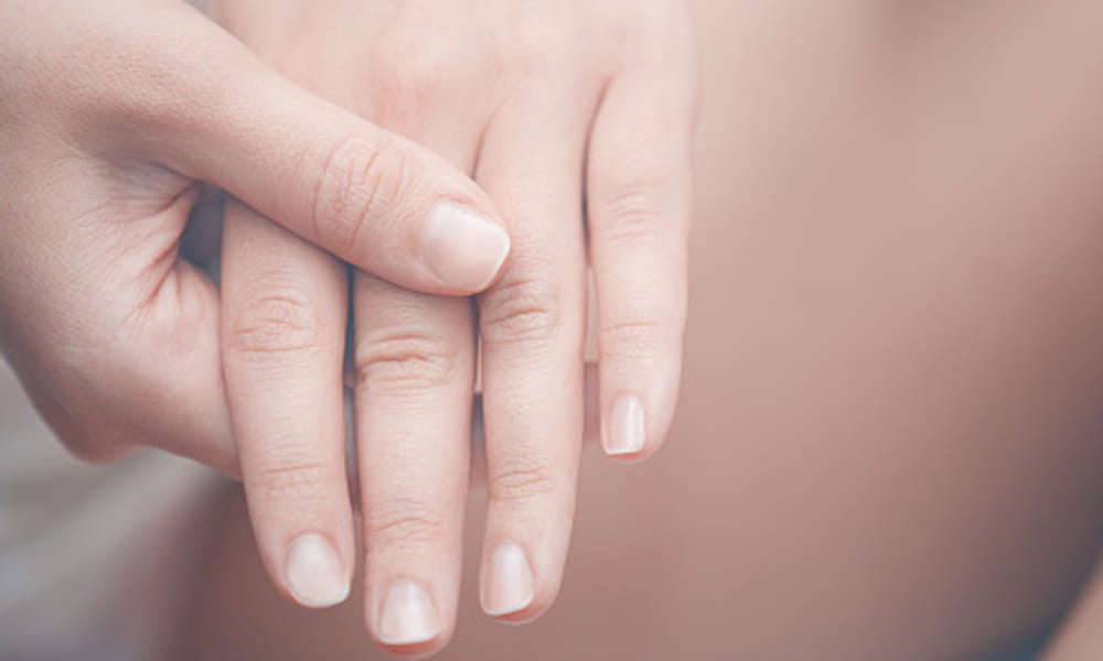 symptoms of diabetics 