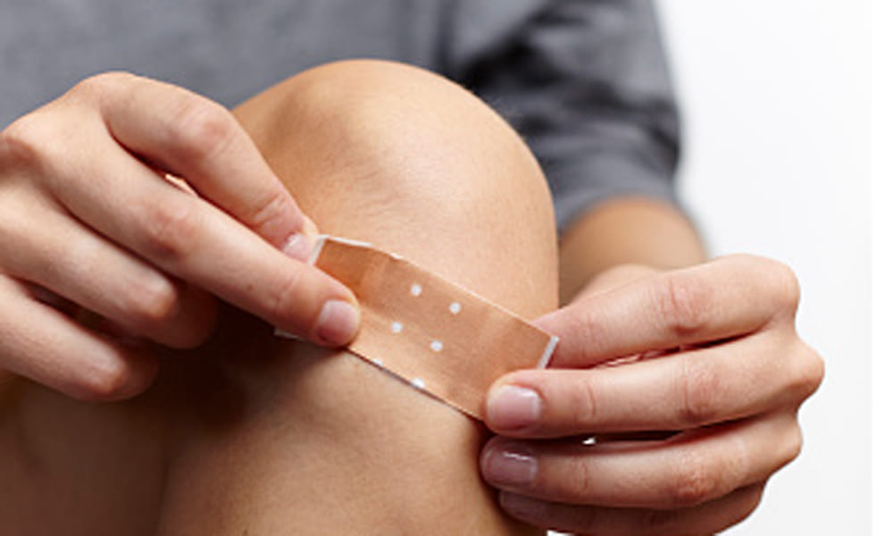 symptoms of diabetics 