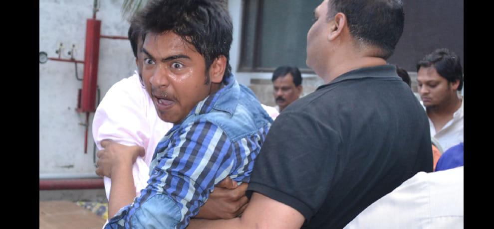BSP MP's daughter in law shot dead, including husband four in police custody