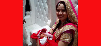 forensic report could not solve Himanshi death mystery