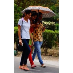 weather, hisar weather, weather in hisar, weather change in hisar, hisar
